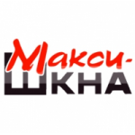 Отзывы людей о Компания Макси Окна