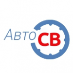 Отзывы людей о АТ-Переезд