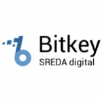 Отзывы людей о Рекламное агентство Bitkey