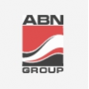 ABN GROUP