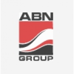 Отзывы людей о ABN GROUP
