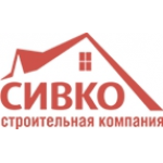 Отзывы людей о Строительная компания Sivco.ru