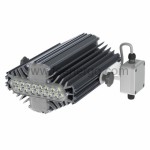 Отзывы людей о Светодиодный прожектор L-Lego 30 banner