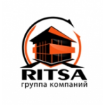 Отзывы людей о Группа компаний Рица