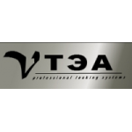 Отзывы людей о Входные двери фирмы ТЭА