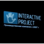 Отзывы людей о Компания Интерактивная проекция