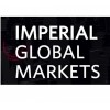 Imperial Global Markets онлайн брокер