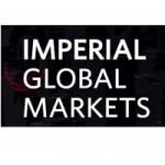 Отзывы людей о Imperial Global Markets онлайн брокер