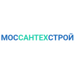 Отзывы людей о Моссантехстрой