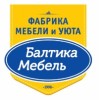 ООО "Балтика Мебель"