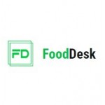 Отзывы людей о FoodDesk.ru - поставщик продуктов