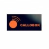 Callobok.ru сервис IP телефонии