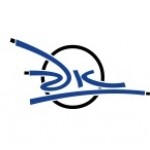 Отзывы людей о АО Завод Энергокабель