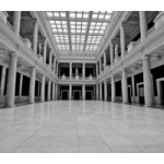 Отзывы людей о Компания Мраморная Долина