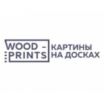 Отзывы людей о Wood Prints