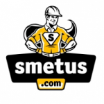 Отзывы людей о Компания Smetus