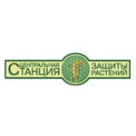 Отзывы людей о Центральная станция защиты растений