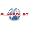 Planeta BT (Планета БТ)