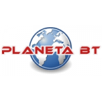 Отзывы людей о Planeta BT (Планета БТ)