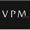 VPM Capital