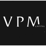 Отзывы людей о VPM Capital