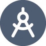 Отзывы людей о ГеоПроект