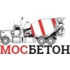 МосБетон