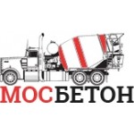 Отзывы людей о МосБетон