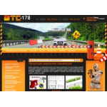 Отзывы людей о Экодорснаб