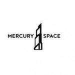 Отзывы людей о Mercury Space
