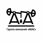 Отзывы людей о Группа компаний АБАС