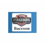 Отзывы людей о Завод металлоконструкций "Бастион"