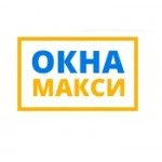 Отзывы людей о Оконная компания "Окна макси"