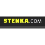 Отзывы людей о Стенка Ком