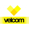 Velcom