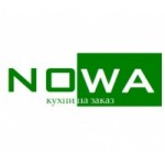 Отзывы людей о NOWA ГРУПП