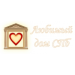 Отзывы людей о Любимый дом СПб