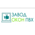 Отзывы людей о Завод окон ПВХ