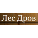 Отзывы людей о Лес Дров