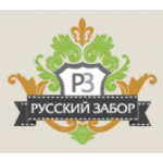 Отзывы людей о Компания Русский Забор