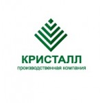 Отзывы людей о Производственная компания Кристалл