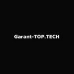 Отзывы людей о garant-top.tech