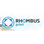 Отзывы людей о Rhombus print