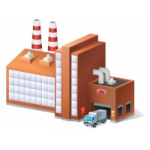 Отзывы людей о Балашихинский завод теплоблоков