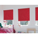 Отзывы людей о ТПК Мир Жалюзи