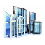 Отзывы людей о Компания окна "Люкс"