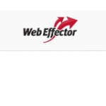 Отзывы людей о Webeffector
