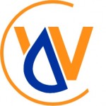 Отзывы людей о Группа компаний Water.ru