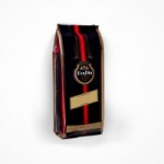 Отзывы людей о EvaDia