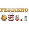 Ferrero